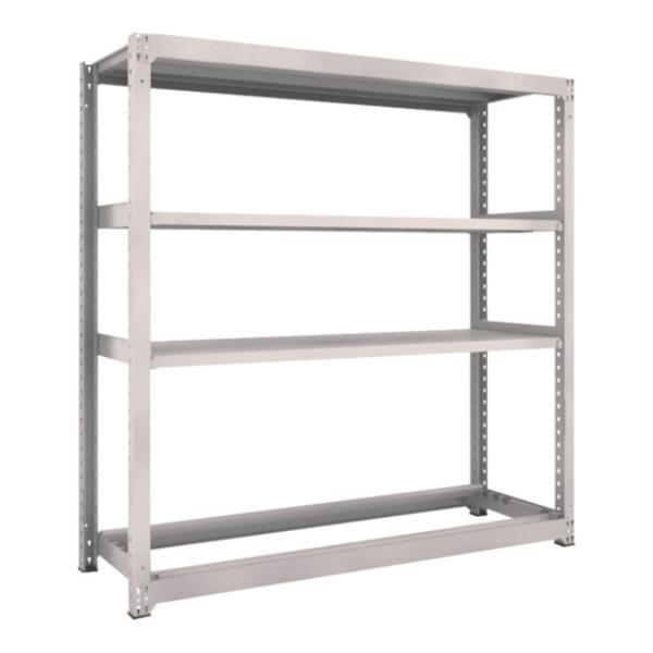 TRUSCO M3^ʒI 1800X571XH1800 3i+^C1i M36663Y1 [M3-6663Y1][r21][s9-032]