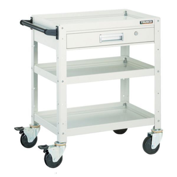 TRUSCO �o�[�f�B���S�� 600X400 ���o�t W�F BDW763VW [BDW-763V-W][r20][s9-032]