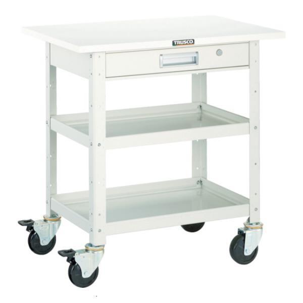 TRUSCO o[fBS 750X500 o Vt WF BDW972TVW [BDW-972TV-W][r21][s9-033]