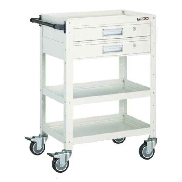 TRUSCO o[fBS 750X500 ot E^ԗ WF BDW973V2UW [BDW-973V2U-W][r21][s9-033]