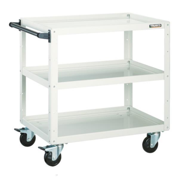 TRUSCO C[OS 600X400 4֎ WF EGW763JW [EGW-763J-W][r20][s9-031]