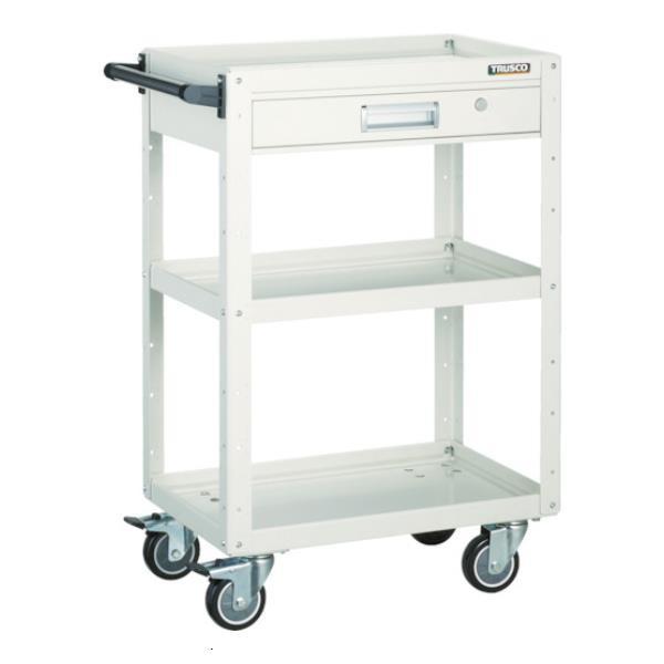 TRUSCO C[OS 750X500 ot E^4֎ WF EGW773VUJW [EGW-773VUJ-W][r20][s9-033]