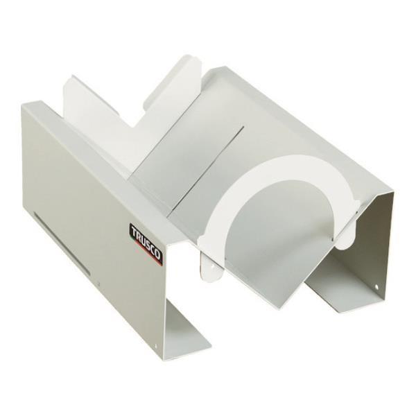 TRUSCO l y[ʗpX^h ʕۂ KANP [r20][s9-020]