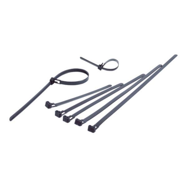 TRUSCO �C�[�W�[����-�X�^�C��7.6mm×253mm�ő匋����73�ό� TRERHV250LW 100�{�� [TRERHV-250LW][r20][s9-010]