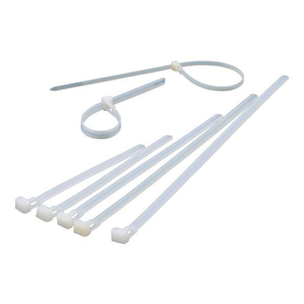 TRUSCO �C�[�W�[����-�X�^�C��4.5mm×250mm�ő匋����65�W���^ TRERHV250M 100�{�� [TRERHV-250M][r20][s9-010]