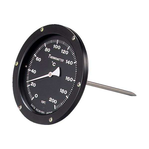  AXt@gpxv(2250-10) 225010 [2250-10][r20][s9-030]