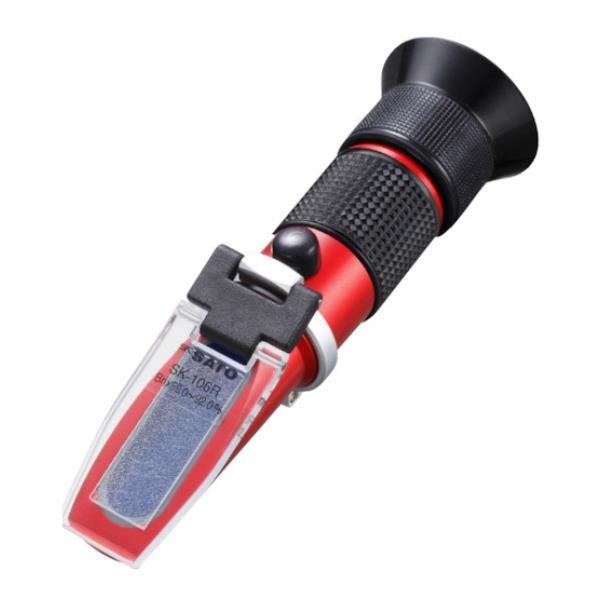 ���� �莝���܌vR�V���[�Y SK-106R(0186-00) SK106R [SK-106R][r20][s9-030]