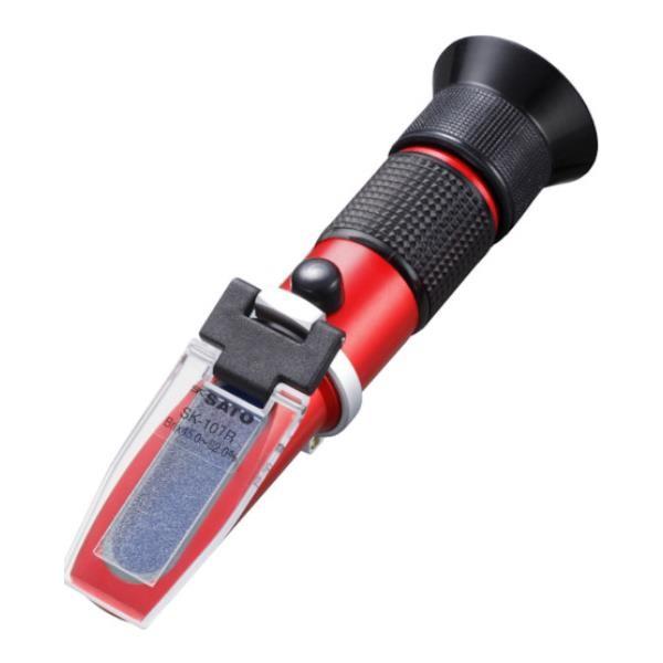 ���� �莝���܌vR�V���[�Y SK-107R(0187-00) SK107R [SK-107R][r20][s9-030]