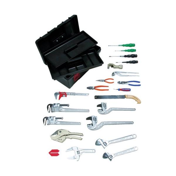 X[p[ vpzǍHZbg(X^_[h^Cv) H4000S [r20][s9-032]