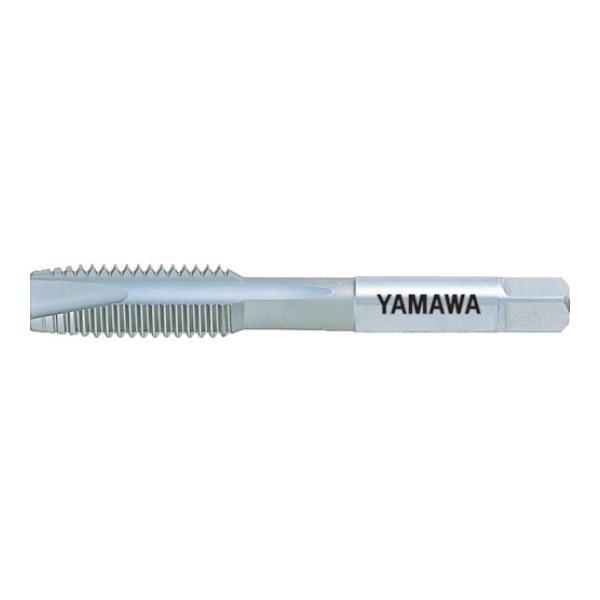 YAMAWA（ヤマワ） ニューポイントタップ用途向 PO58 [PO-5/8][r20][s9