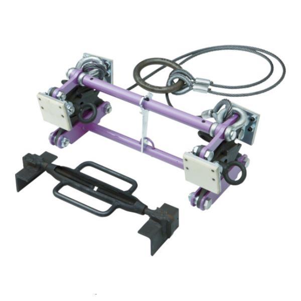 �X�[�p�[ U���a�݃N�����v�����^(�p�b�h��) BUC240N [r20][s9-032]