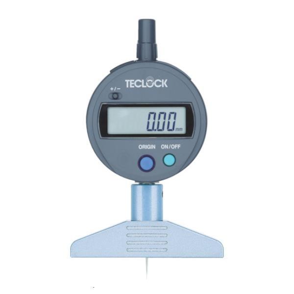 eNbN fW^fvXQ[W DMD210S2 [DMD-210S2][r20][s9-031]