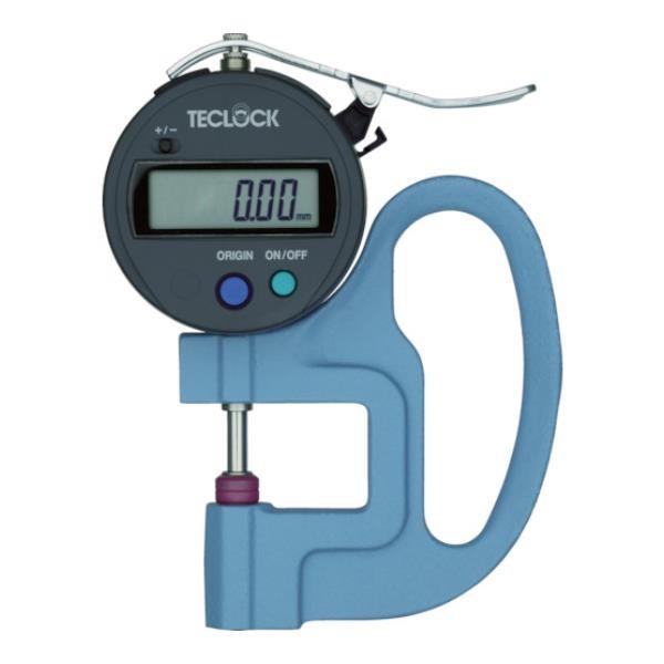 eNbN fW^VbNlXQ[W SMD540S2 [SMD-540S2][r20][s9-030]