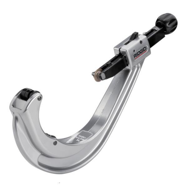 RIDGE �N�B�b�N�A�N�V�����E�`���[�u�J�b�^�[ 156 31662 [r20][s9-031]