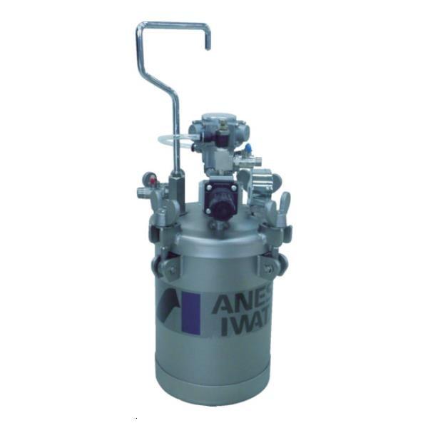 AlXgc ^N(XeXAha) 3bg COT3M [COT-3M][r20][s9-034]