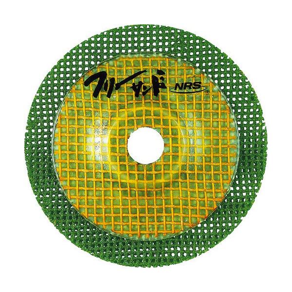 NRS t[Th 105×15 #120 FSD105120 ×20Zbg [FSD105-120][r20][s9-010]