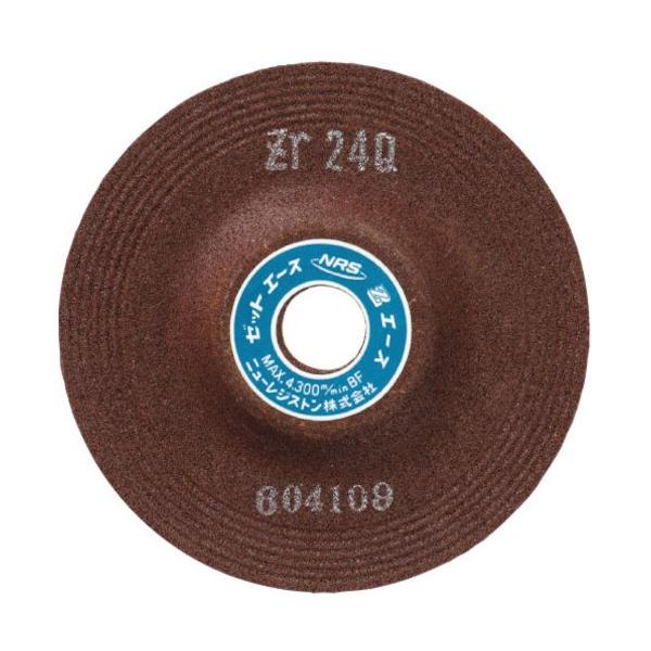 NRS [bgG[X 100×6×15 ZR24Q ZA1006ZR24Q ×25Zbg [ZA1006-ZR24Q][r20][s9-020]