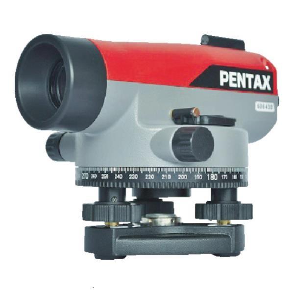 y^bNX I[gx26{ AP226 [AP-226][r20][s9-831]