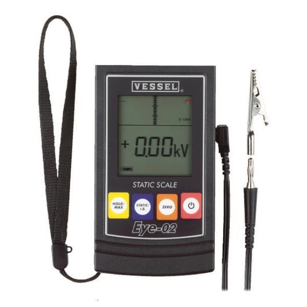 �x�b�Z�� �Ód�C����� Eye-02 EYE02 [EYE-02][r20][s9-833]