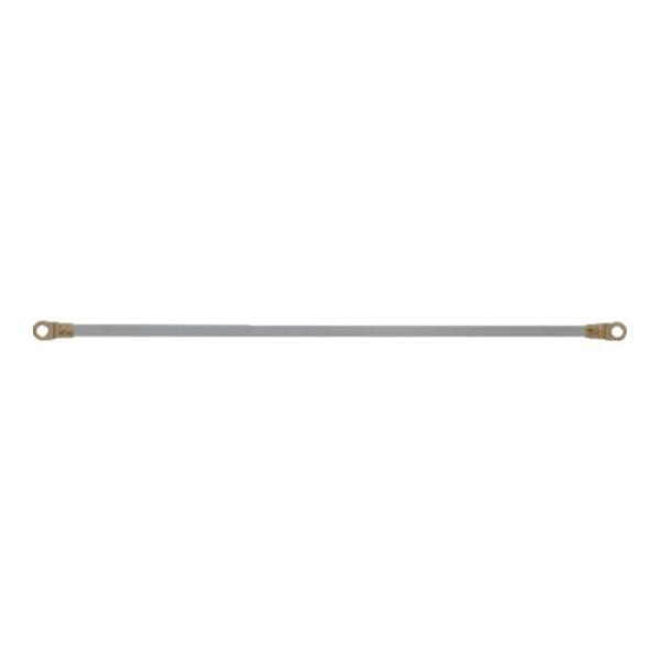 SURE �V�[���[�����p�q�[�^�[ NL-202JC-5-W�p NPH2125 5�� [NPH-212-5][r20][s9-010]