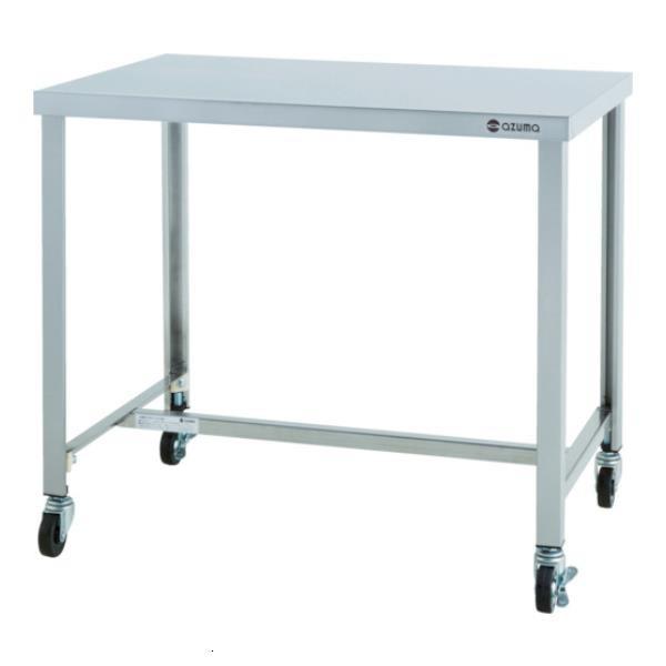 AY} XeXƑ H^g^Cv X`[LX^[t CHTHW900 [C-HTHW-900][r21][s9-032]