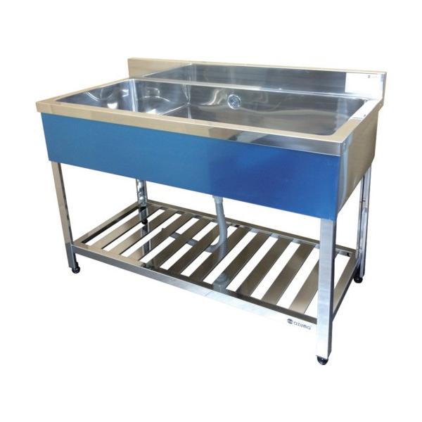 AY} ꑅVN(z[Xt) 1200×600×800 HP11200 [HP1-1200][r21][s9-033]