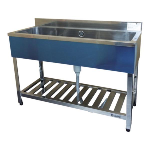 AY} ꑅVN(z[Xt) 1200×450×800 KP11200 [KP1-1200][r21][s9-033]