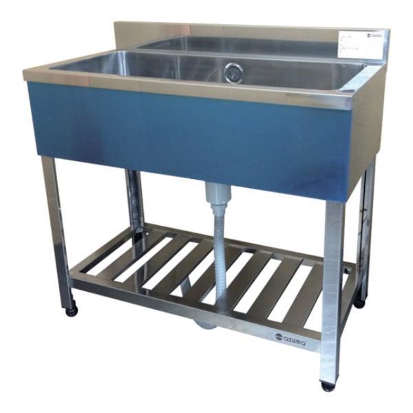 AY} ꑅVN(z[Xt) 750×450×800 KP1750 [KP1-750][r21][s9-032]