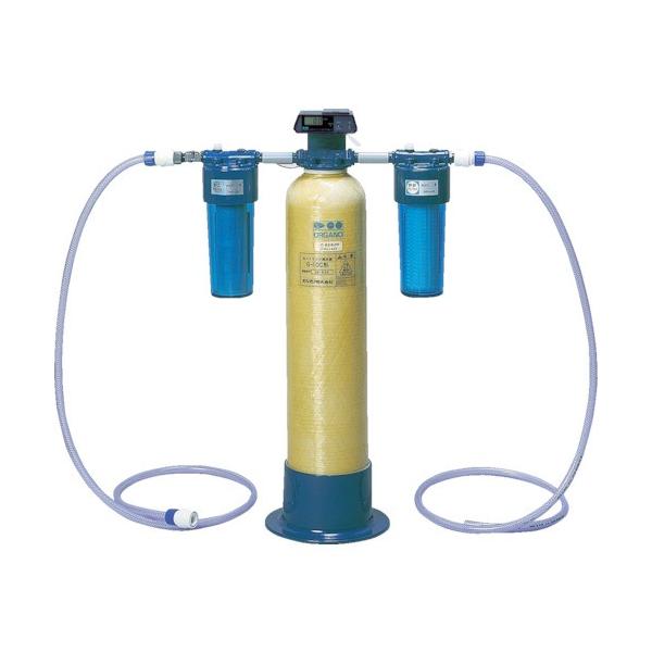 ORGANO J[gbWWZbg(dC`vEOtB^[t) G5DSTSET [G-5DSTSET][r20][s9-034]