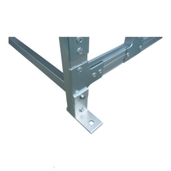 ACR ƑCSBCpIvVЖ CSBFH4 [r20][s9-020]