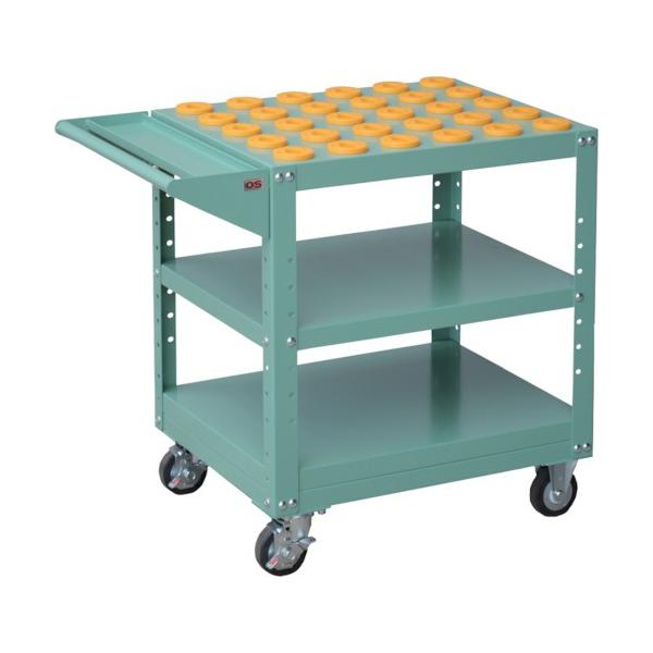 OS �c�[�����O���S�� WD4030 [r21][s9-032]