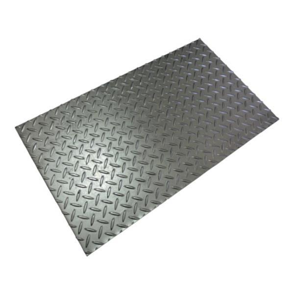  ȍ|aWUap OUP30 [r20][s9-020]