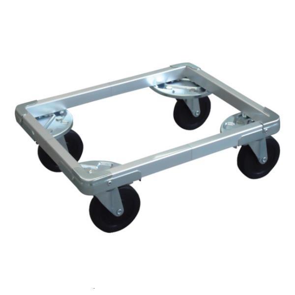 �I�[�G�� �h�[���[DLF�^ �c300�`400X��650�`750X100�� DLF1037 [DLF-1037][r22][s9-039]