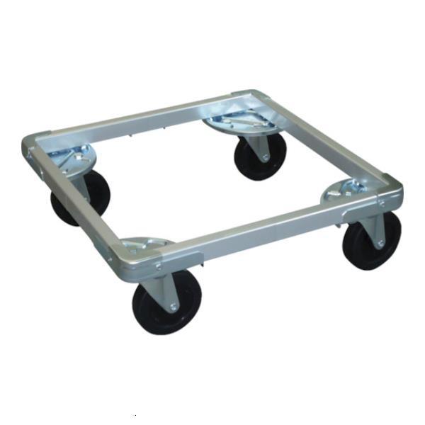 �I�[�G�� �h�[���[DLF�^ �c400�`500X��650�`750X100�� DLF1047 [DLF-1047][r22][s9-039]