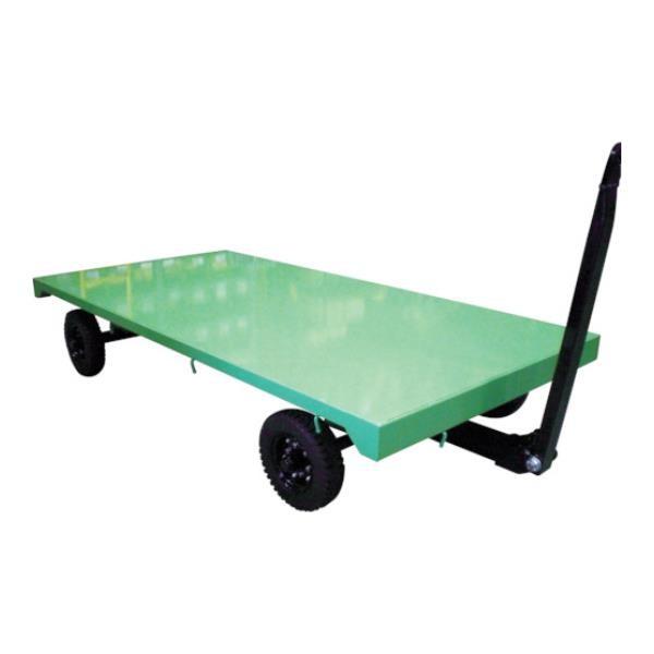 【直送品】【返品不可】【代引不可】【送料別途見積り】【車上渡し】※ご注意こちらの商品はまれに品切れや納期が遅れる場合がございます。お急ぎの方は、ご注文前にお問い合わせフォームや電話にて在庫確認をお願い致します。■特長・走行安定性が良いです。...