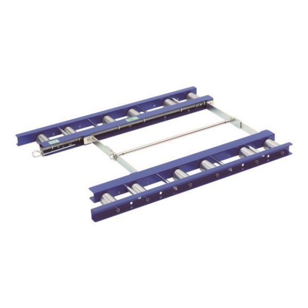 Zg pbgړ pg(Xgbv@\t) PR1000 [r20][s9-033]