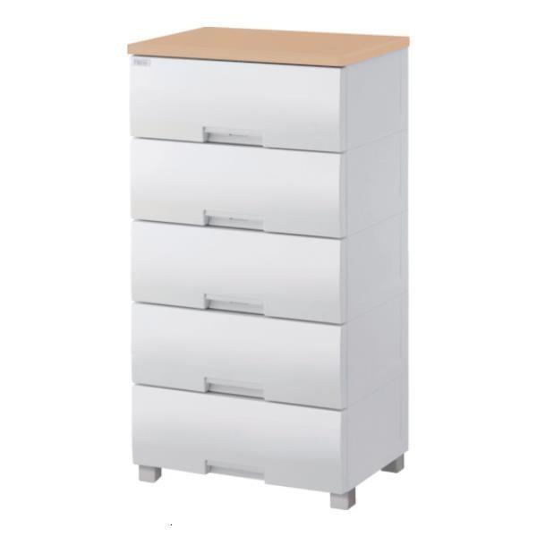 フィッツプラス f5505」の人気商品一覧 | 安い商品を通販サイトから