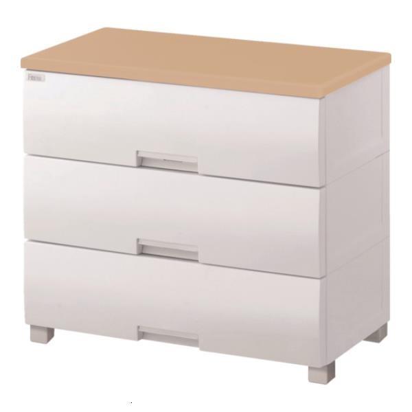 TENMA フィッツプラス F7503 メープル F7503MAY [F7503-MAY][r21][s9