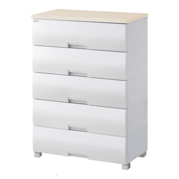 TENMA フィッツプラス F7505 メープル F7505MAY [F7505-MAY][r21][s9