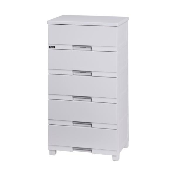 TENMA tBbcvXv~A FP5505 Z~bNzCg FP5505W [FP5505-W][r21][s9-030]