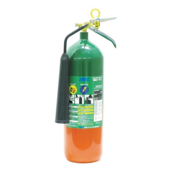 hCP~J _YfΊ7^ NC72 [NC-7-2][r20][s9-831]