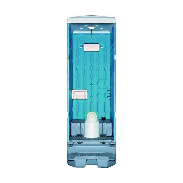  ȈՐړgC GXACPPLUS [GX-ACP-PLUS][r22][s9-039]