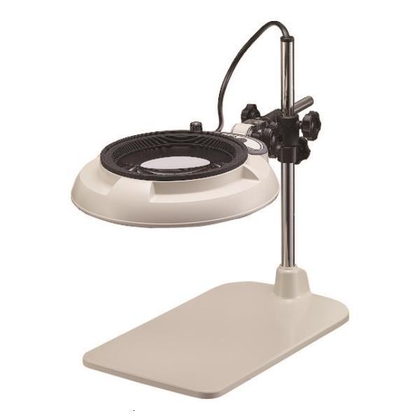 I-cJ LEDƖg勾 ENVLV[YB^(2{) ENVLB2X [ENVL-B2X][r20][s9-032]