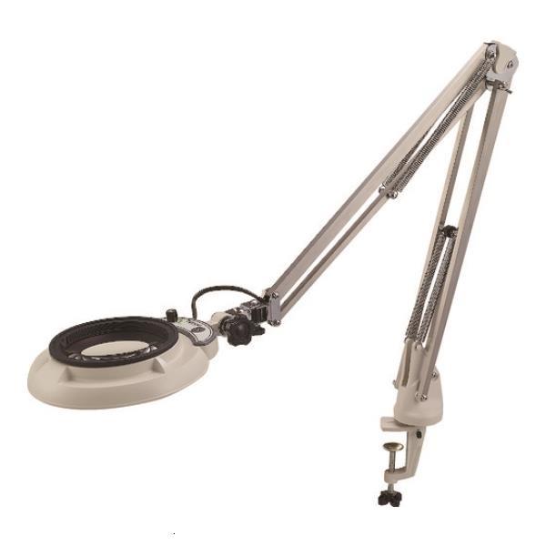 I[cJ LEDƖg勾 ENVLV[YF^(2{) ENVLF2X [ENVL-F2X][r20][s9-032]