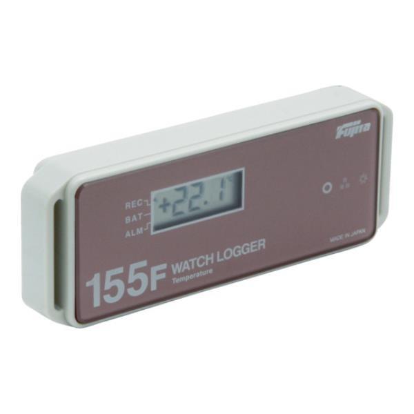 Fujita \txf[^K[(tFJ^Cv) KT155F [KT-155F][r20][s9-030]