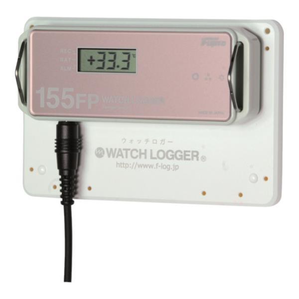 Fujita xf[^K[(v[u^Cv) KT155FP [KT-155FP][r20][s9-030]