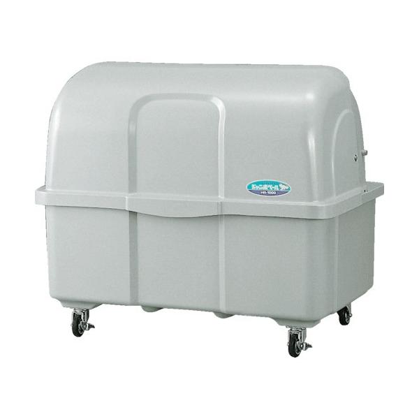 JCXC} S~ W{y[ HG1000C PF LX^[t HG1000C [r21][s9-034]