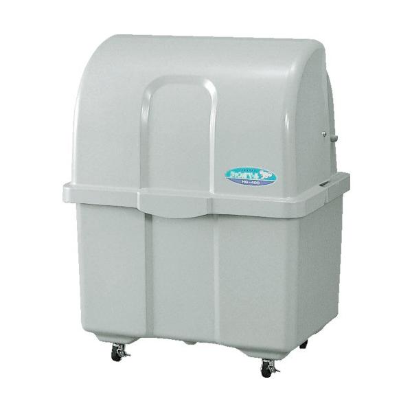 JCXC} S~ W{y[ HG400C PF LX^[t HG400C [r21][s9-033]