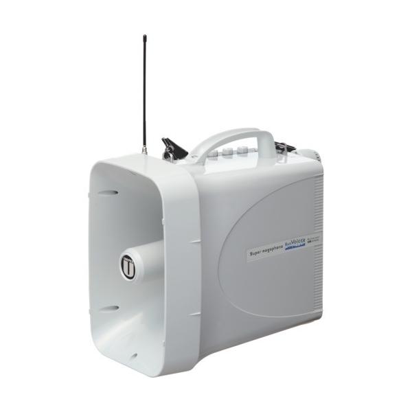 jybNX 30W hHX[p[CXKz C{CT[ TWB300 [TWB-300][r20][s9-833]