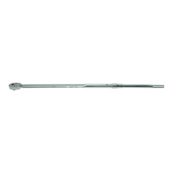 トーニチ プレセット形トルクレンチ QLE550N2 [r20][s9-032